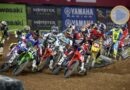 VÍDEO: Melhores momentos da 5ª etapa do AMA Supercross em Tampa