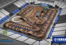 VÍDEO: Conheça a pista de Birmingham, 10ª etapa do AMA Supercross 2025