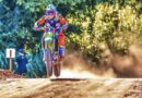 15º Rally Barretos abre Brasileiro de Rally Baja