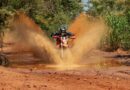 Rally Barretos movimenta a Terra do Peão neste final de semana