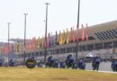 Ingressos à venda para a abertura do MOTO1000GP em Cascavel em 6 de abril