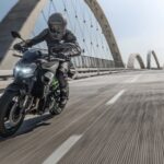 Triple Kawasaki: a nova concessionária autorizada Kawasaki em Ribeirão Preto