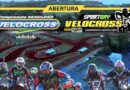 Em seu 70º aniversário, Tapejara recebe abertura dos Campeonatos Brasileiro e Gaúcho de Velocross 2025