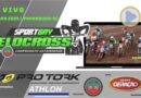 VÍDEO: Assista AO VIVO a 2ª etapa do Catarinense de Velocross direto de Papanduva