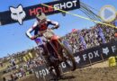 VÍDEO: Melhores momentos da 2ª etapa do mundial de motocross na Espanha