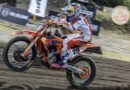 RESULTADOS: MUNDIAL DE MOTOCROSS – 1ª Etapa – Argentina