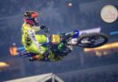 RESULTADOS: AMA SUPERCROSS – 10ª Etapa – Birmingham