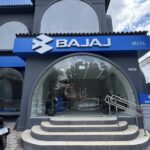 Bajaj inaugura concessionária em Teresina (PI) e chega a 40 endereços no Brasil