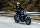 Zontes comemora 2 anos com bônus de R$ 3 mil para os modelos V, S e GK