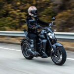 Zontes comemora 2 anos com bônus de R$ 3 mil para os modelos V, S e GK
