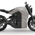 Revolução sobre duas rodas: Auper chega ao mercado brasileiro para transformar a mobilidade urbana