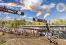 VÍDEO: Melhores momentos da 7ª etapa do mundial de motocross em Portugal
