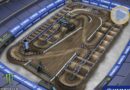 VÍDEO: Conheça a pista de Denver, 16ª etapa do AMA Supercross 2025