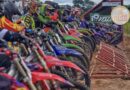 RESULTADOS: RONDONIENSE DE MOTOCROSS – 1ª Etapa – Cacoal