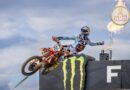 RESULTADOS: MUNDIAL DE MOTOCROSS – 7ª Etapa – Portugal