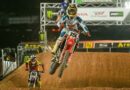 Foto: Arena Cross