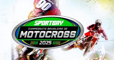 MX1 GP Brasil Sportbay desembarca em Cuiabá para a 3ª etapa nos dias 22 à 25 de Maio MX1 GP Brasil Sportbay desembarca em Cuiabá para a 3ª etapa nos dias 22 à 25 de Maio