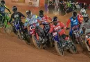RESULTADOS: ARENA CROSS – 1ª e 2ª Etapas – Interlagos/SP