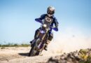 Rally Jalapão abre inscrições para a sua 11ª edição