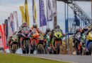 Terceira etapa do MOTO1000GP em Interlagos (SP) tem ajuste na programação