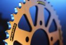 Daytona 660 Cup terá componentes de alta performance da DURAG Factory Racing no MOTO1000GP