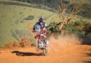 Rally Minas Brasil: o rally que enche os olhos dos competidores