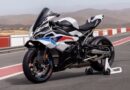 Pré-venda: Nova BMW S 1000 RR tem 210 cv de potência e melhorias para ficar ainda mais ágil