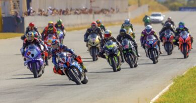 MOTO1000GP chega a Curvelo (MG) com 10 mil ingressos gratuitos