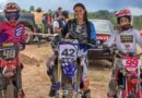 Ariquemes recebe a 2° etapa do estadual de motocross neste final de semana