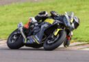 Puig é fornecedora da Daytona 660 Cup no MOTO1000GP