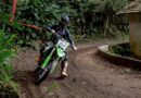 Kawasaki vence na estreia do Campeonato Paulista de Enduro Sprint e garante domínio na categoria Elite com Caio Lopes