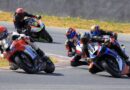 MOTO1000GP reúne mais de 130 pilotos para segunda etapa, em Curvelo (MG)