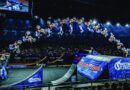 Ingressos à venda para o Nitro Circus Tour Brasil 2025