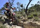 Ipês Off-Road chega a 25º Edição!