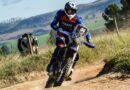 7º Rally Minas Brasil começa desafiador em Araxá