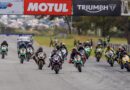 Gandola fecha etapa em Curvelo com vitória na GP1000 do MOTO1000GP