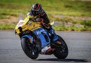 Moto1000GP: Ipiranga Bioleve Racing vence na estreia da Daytona 660 Cup. Time também garante P2 na GP1000 na corrida sprint