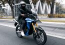 Watts leva inovação e mobilidade elétrica ao Festival de Interlagos