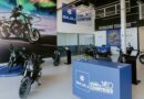 Bajaj inaugura segunda concessionária no Espírito Santo e chega a 20 endereços no Sudeste do Brasil