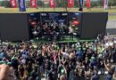 MOTO1000GP registra recorde de público em Curvelo (MG)