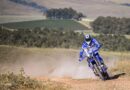 Depois de três dias de disputas, os campeões subiram ao pódio do Rally Minas Brasil