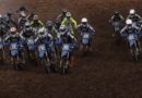 IMS YZ125 BLU CRU Cup chega a Cuiabá para a terceira etapa da temporada