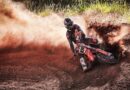Pilotos da Honda Racing aceleram em Cuiabá, na terceira etapa do MX1GP Brasil