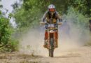 Rally Cerapió 2026 será lançado na terça (27) e promete edição histórica