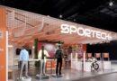 SPORTECH destaca lançamentos e novas marcas do portfólio no Festival Interlagos 2025, com o mote “Paixão é Arte” e convidados especiais