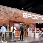 SPORTECH destaca lançamentos e novas marcas do portfólio no Festival Interlagos 2025, com o mote “Paixão é Arte” e convidados especiais