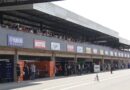 Circuito dos Cristais, em Minas Gerais, recebe o MOTO1000GP nos dias 17 e 18 de maio