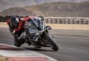 BMW Motorrad confirma estreia da BMW S 1000 RR no Festival Interlagos