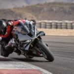 BMW Motorrad confirma estreia da BMW S 1000 RR no Festival Interlagos