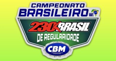Venda Nova do Imigrante recebeu a 36ª edição do Enduro da Polenta Venda Nova do Imigrante recebeu a 36ª edição do Enduro da Polenta